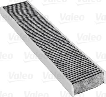 Valeo 698745 - Filter kabine www.molydon.hr