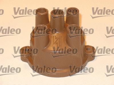 Valeo 664813 - Poklopac lajtung ( cijev ) a paljenja www.molydon.hr