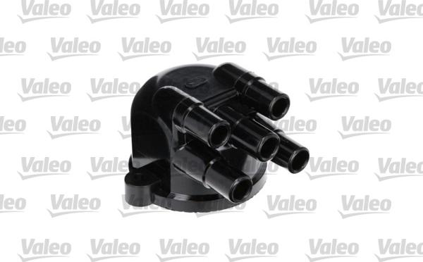 Valeo 664369 - Poklopac lajtung ( cijev ) a paljenja www.molydon.hr