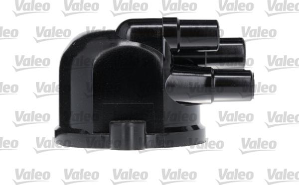 Valeo 664369 - Poklopac lajtung ( cijev ) a paljenja www.molydon.hr