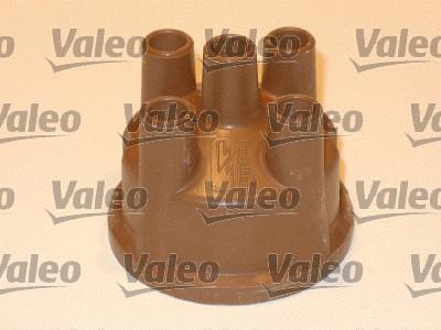 Valeo 662165 - Poklopac lajtung ( cijev ) a paljenja www.molydon.hr