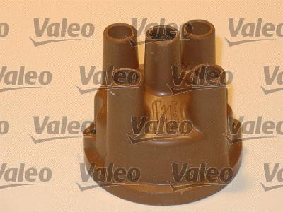 Valeo 667308 - Poklopac lajtung ( cijev ) a paljenja www.molydon.hr