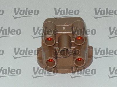 Valeo 667287 - Poklopac lajtung ( cijev ) a paljenja www.molydon.hr