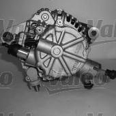 Valeo 600005 - Alternator www.molydon.hr