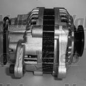 Valeo 600019 - Alternator www.molydon.hr