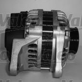 Valeo 600020 - Alternator www.molydon.hr