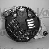 Valeo 600020 - Alternator www.molydon.hr