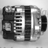 Valeo 600022 - Alternator www.molydon.hr