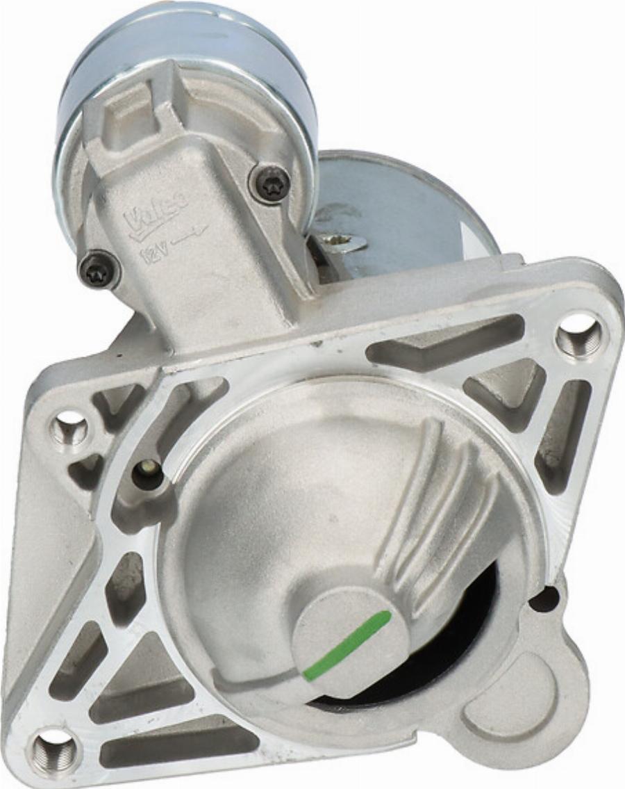 Valeo 600377 - Starter www.molydon.hr