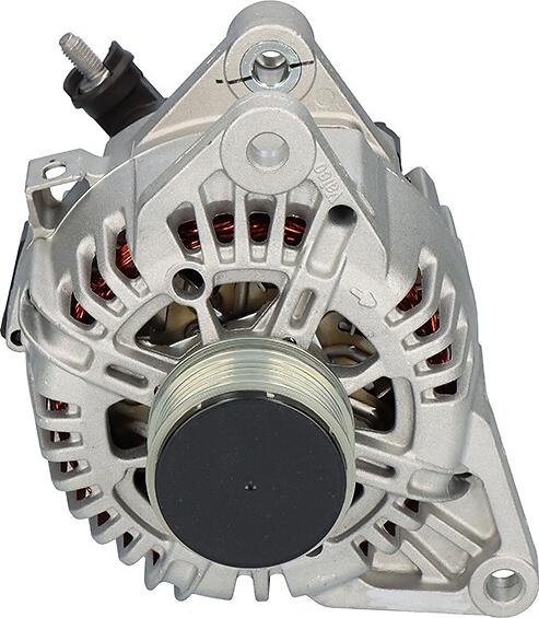 Valeo 600245 - Alternator www.molydon.hr