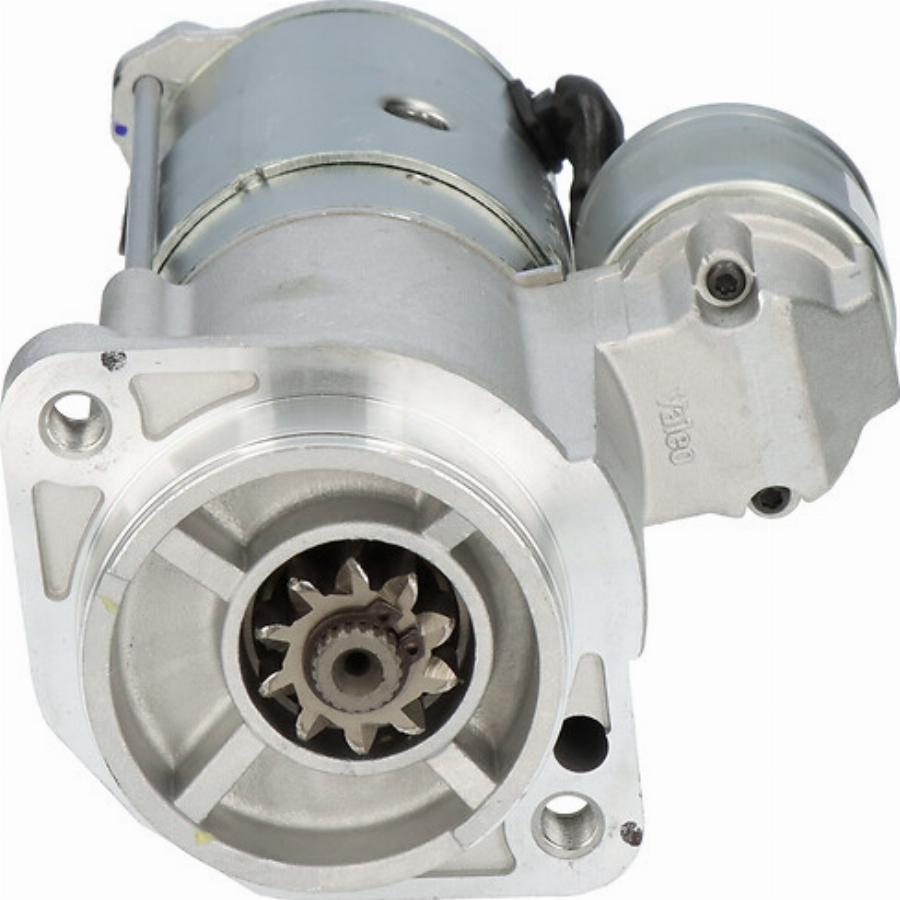 Valeo 600248 - Starter www.molydon.hr