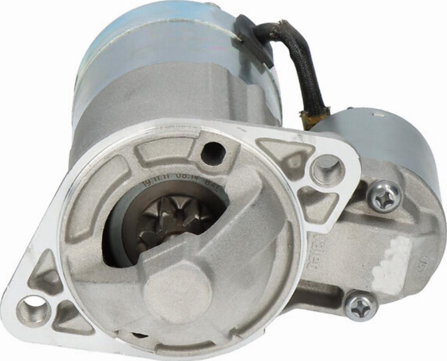 Valeo 600213 - Starter www.molydon.hr