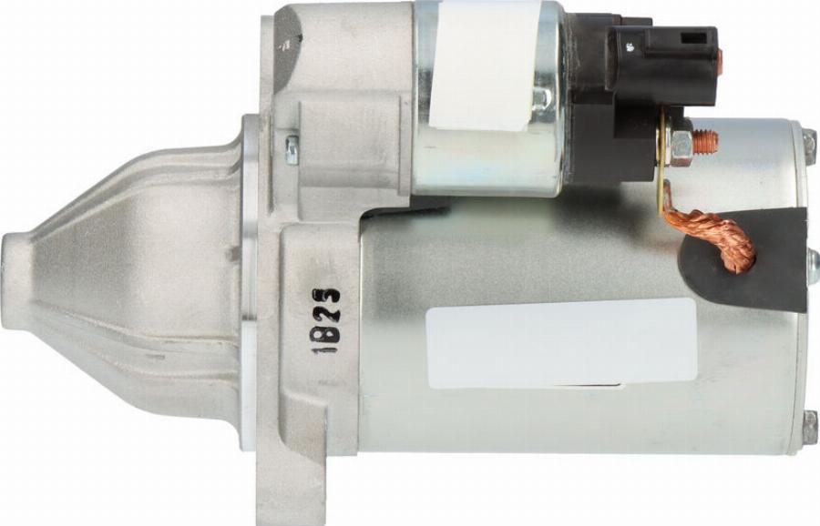 Valeo 600239 - Starter www.molydon.hr