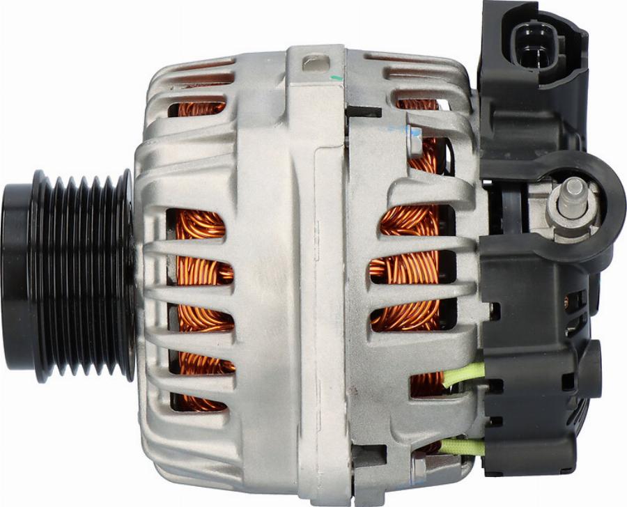 Valeo 600229 - Alternator www.molydon.hr