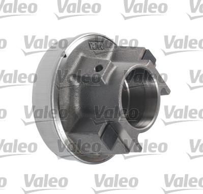 Valeo 806649 - Potisni Ležaj www.molydon.hr