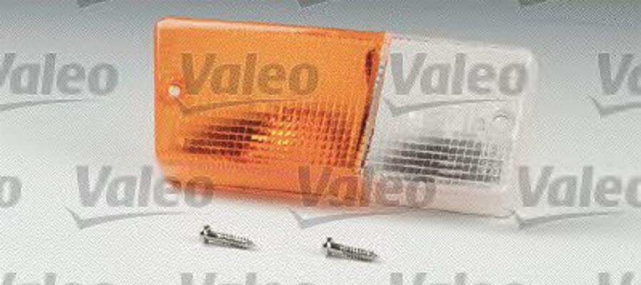 Valeo 083106 - Filter za ulje www.molydon.hr