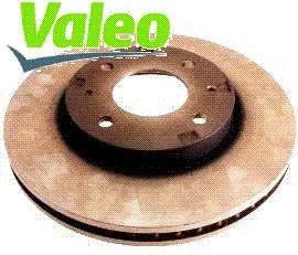 Valeo 197255 - --- www.molydon.hr