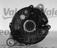 Valeo 101728 - Alternator www.molydon.hr