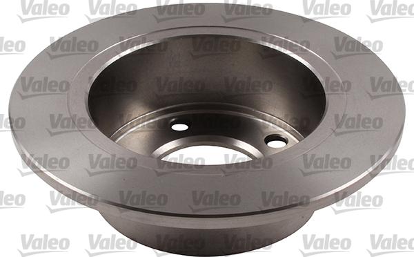 Valeo 186144 - Kočioni disk www.molydon.hr