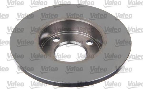 Valeo 186113 - Kočioni disk www.molydon.hr