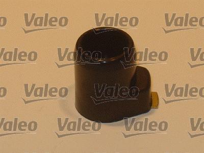 Valeo 120059 - Rotor lajtung ( cijev ) a paljenja www.molydon.hr