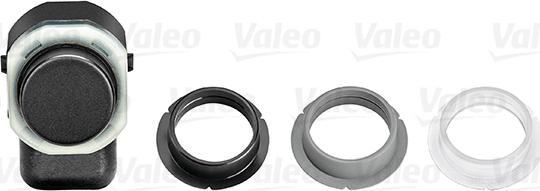Valeo 890006 - EPDC-NS-000 www.molydon.hr
