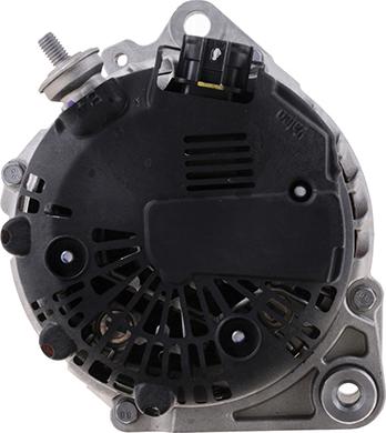 Valeo 849054 - Alternator www.molydon.hr