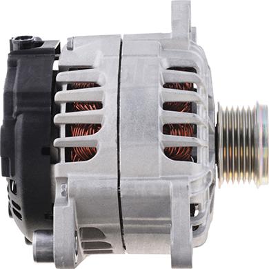 Valeo 849054 - Alternator www.molydon.hr