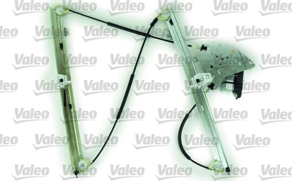 Valeo 851900 - Škare | podizač prozorskog stakla www.molydon.hr