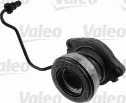 Valeo 804565 - Pomoćni cilindar, kvačilo www.molydon.hr