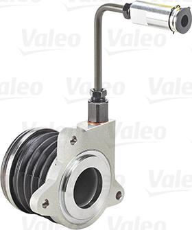 Valeo 804560 - Pomoćni cilindar, kvačilo www.molydon.hr