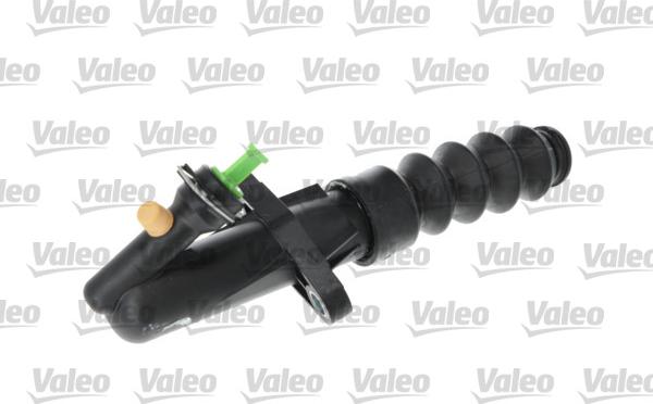 Valeo 804792 - Pomoćni cilindar, kvačilo www.molydon.hr