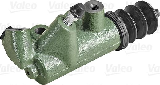 Valeo 804759 - Pomoćni cilindar, kvačilo www.molydon.hr