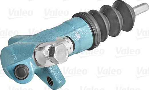 Valeo 804767 - Pomoćni cilindar, kvačilo www.molydon.hr