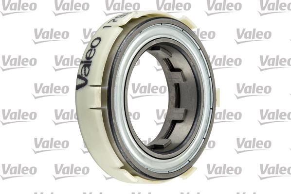 Valeo 806650 - Potisni Ležaj www.molydon.hr