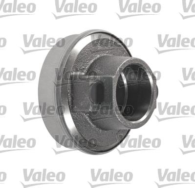 Valeo 806630 - Potisni Ležaj www.molydon.hr