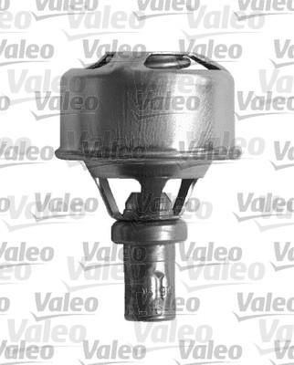 Valeo 819917 - Termostat, rashladna tekućinu www.molydon.hr