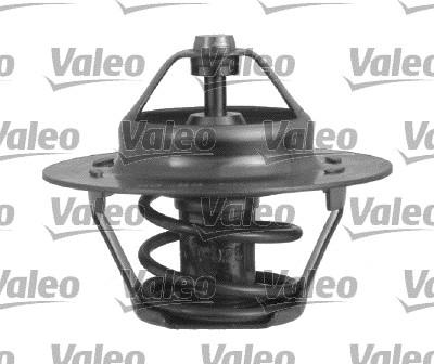 Valeo 819860 - Termostat, rashladna tekućinu www.molydon.hr