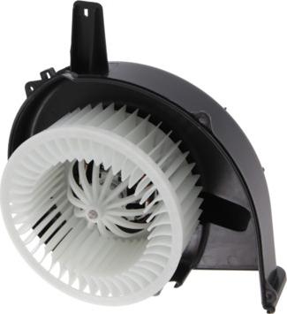 Valeo 884590 - Ventilator kabine/unutrasnjeg prostora www.molydon.hr