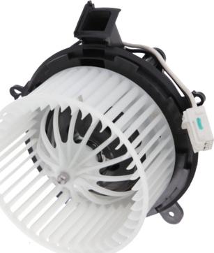 Valeo 884559 - Ventilator kabine/unutrasnjeg prostora www.molydon.hr