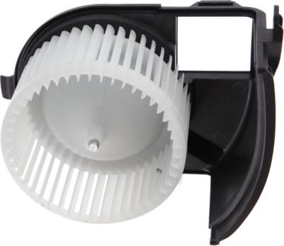 Valeo 884574 - Ventilator kabine/unutrasnjeg prostora www.molydon.hr