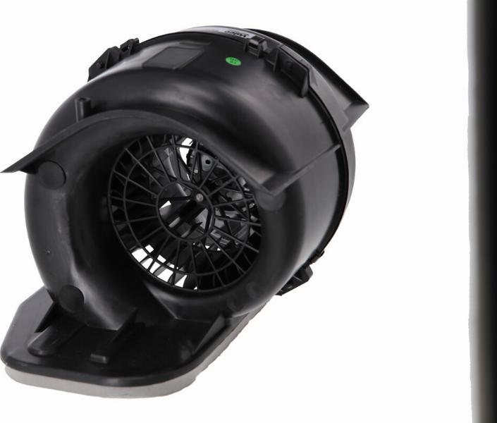 Valeo 884648 - Ventilator kabine/unutrasnjeg prostora www.molydon.hr