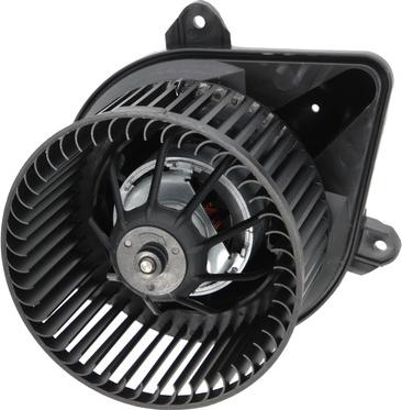 Valeo 884634 - Ventilator kabine/unutrasnjeg prostora www.molydon.hr