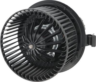 Valeo 884631 - Ventilator kabine/unutrasnjeg prostora www.molydon.hr