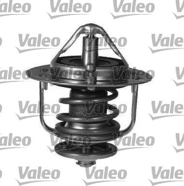 Valeo 820944 - Termostat, rashladna tekućinu www.molydon.hr