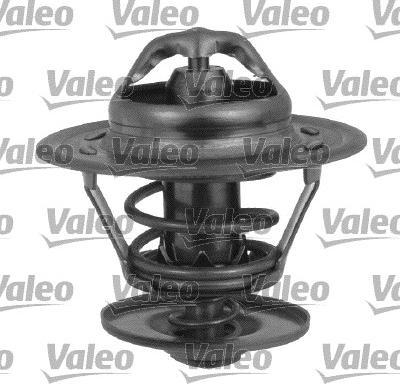 Valeo 820909 - Termostat, rashladna tekućinu www.molydon.hr