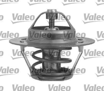 Valeo 820904 - Termostat, rashladna tekućinu www.molydon.hr