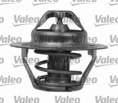 Valeo 820905 - Termostat, rashladna tekućinu www.molydon.hr