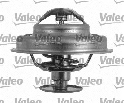 Valeo 820903 - Termostat, rashladna tekućinu www.molydon.hr