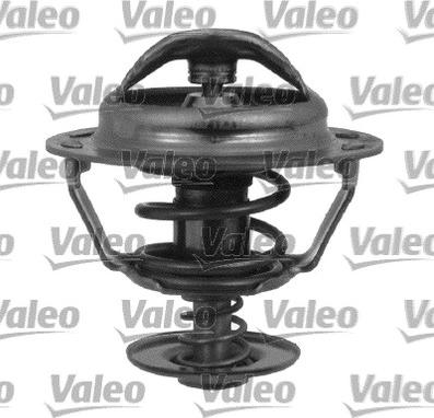 Valeo 820902 - Termostat, rashladna tekućinu www.molydon.hr